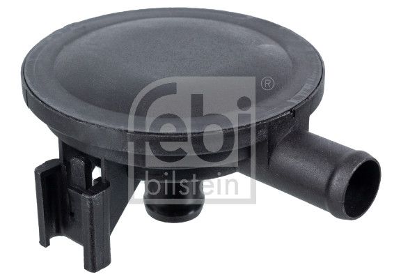 FEBI BILSTEIN 100944 Valve, crankcase ventilation