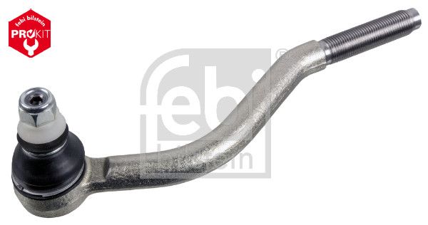 FEBI BILSTEIN 22020 Tie rod end