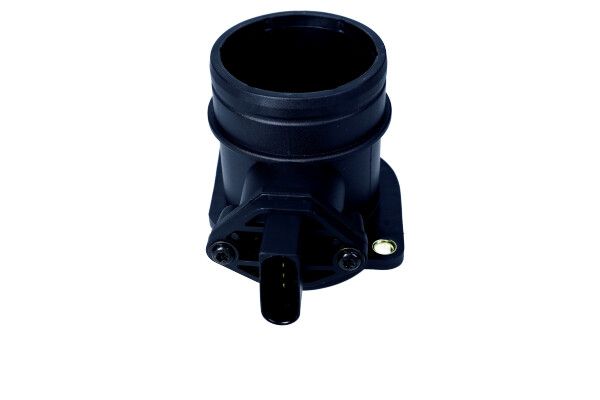 MAXGEAR 51-0077 Mass air flow sensor