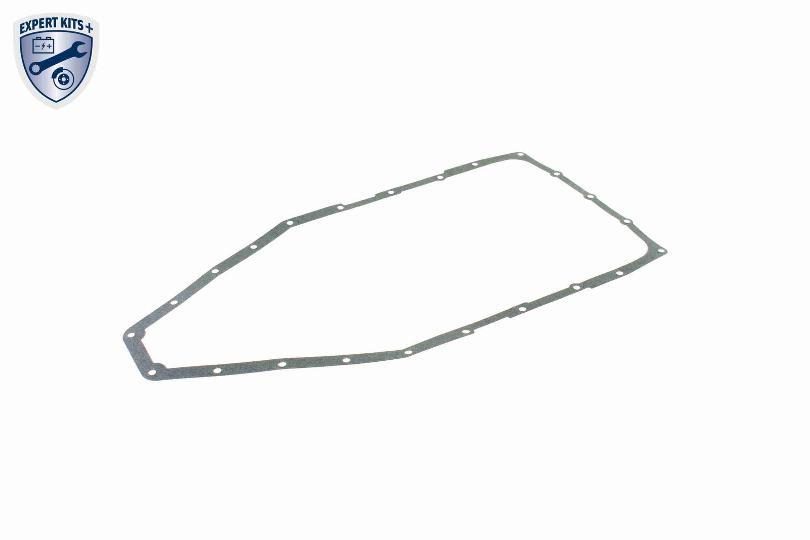 Parts Kit, automatic transmission oil change-4