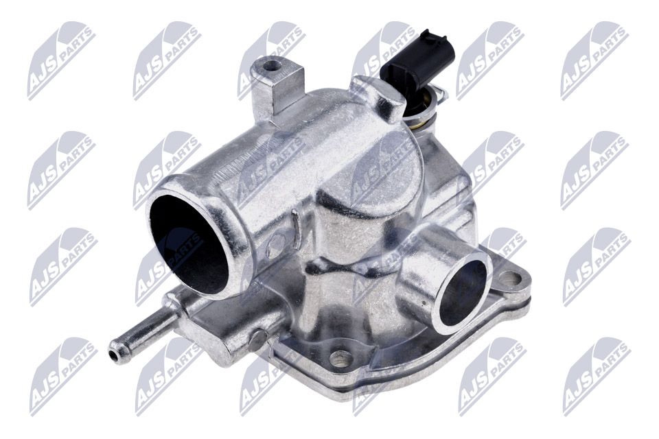 NTY CTM-ME-039 Thermostat, coolant