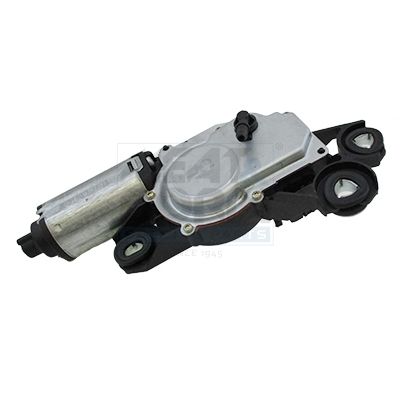MEAT & DORIA 27216 Wiper motor