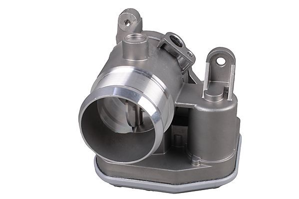 METZGER AUTOTEILE 0892907 Throttle body