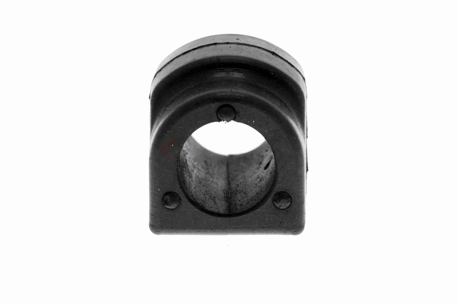 Mounting, stabiliser bar-7