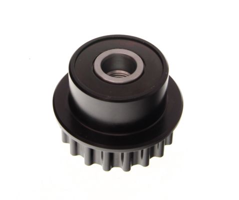 MAXGEAR 30-0298 Alternator freewheel clutch