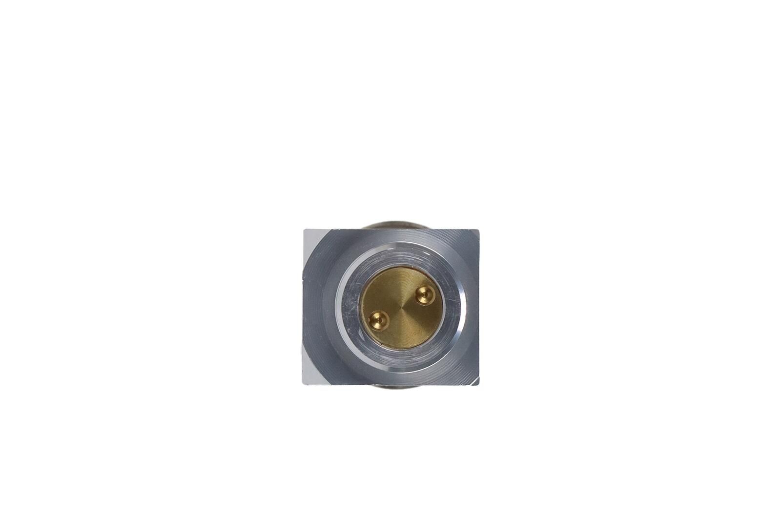 Expansion Valve, air conditioning-5