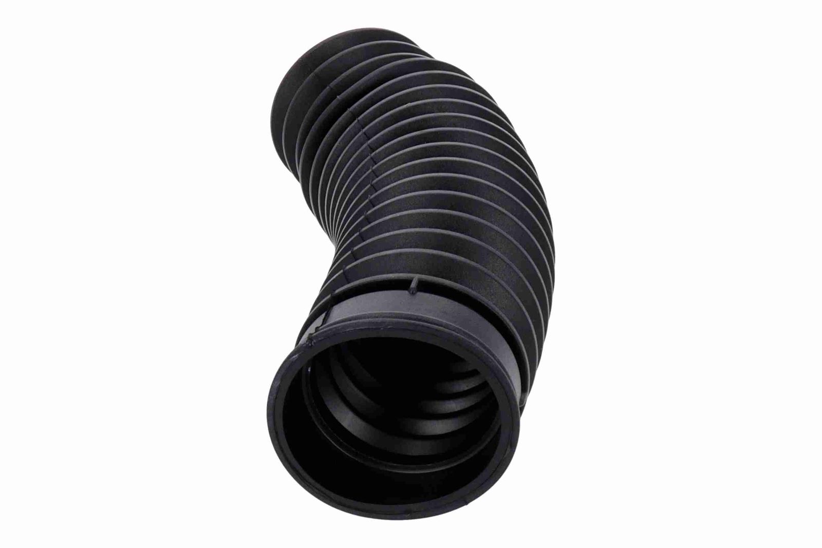 Bellow Kit, steering-4