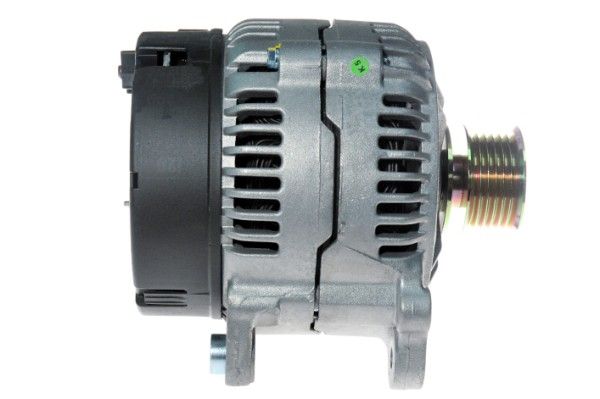Alternator-3