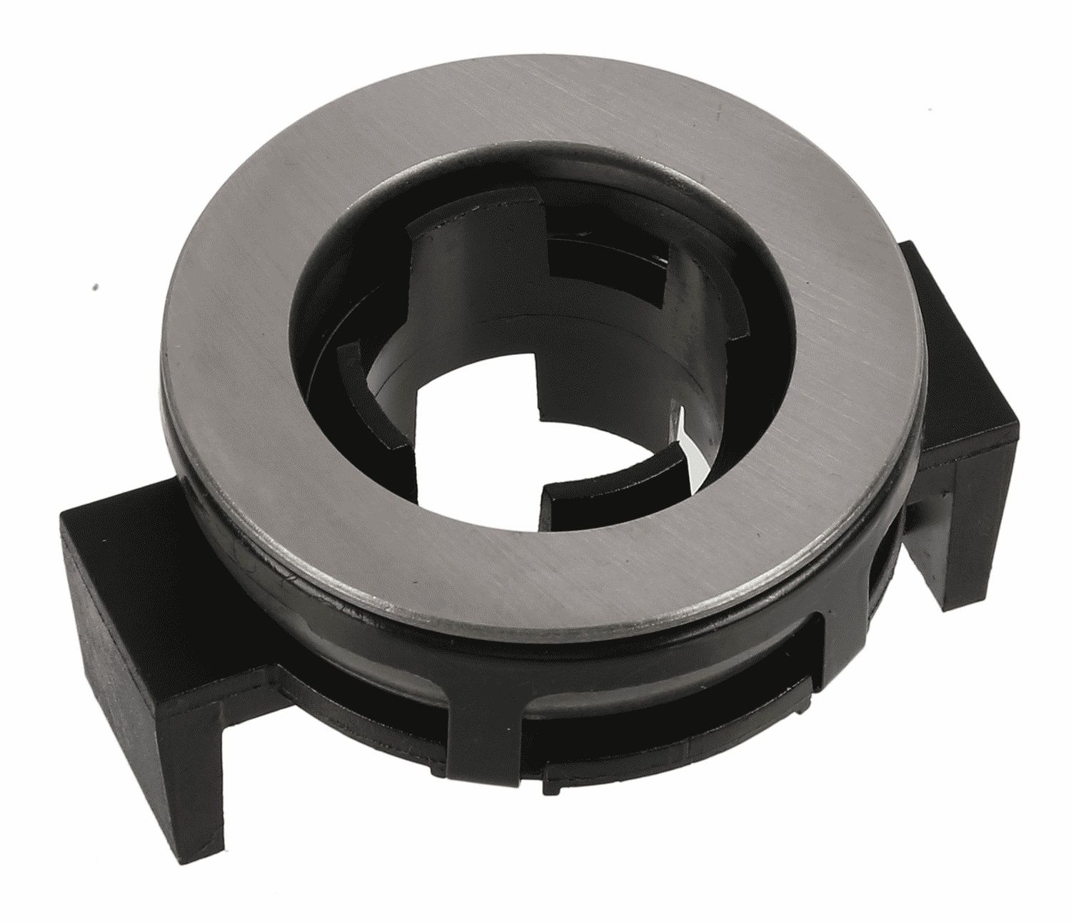 SACHS 3151 600 833 Clutch release bearing