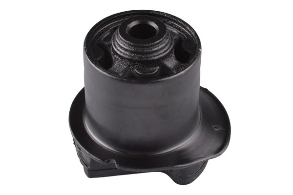 TEDGUM 00678491 Bushing, axle beam