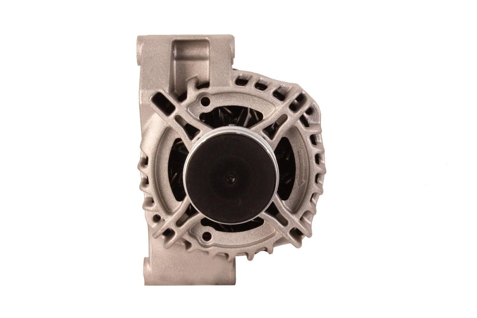 WALKER WAL00479 Alternator