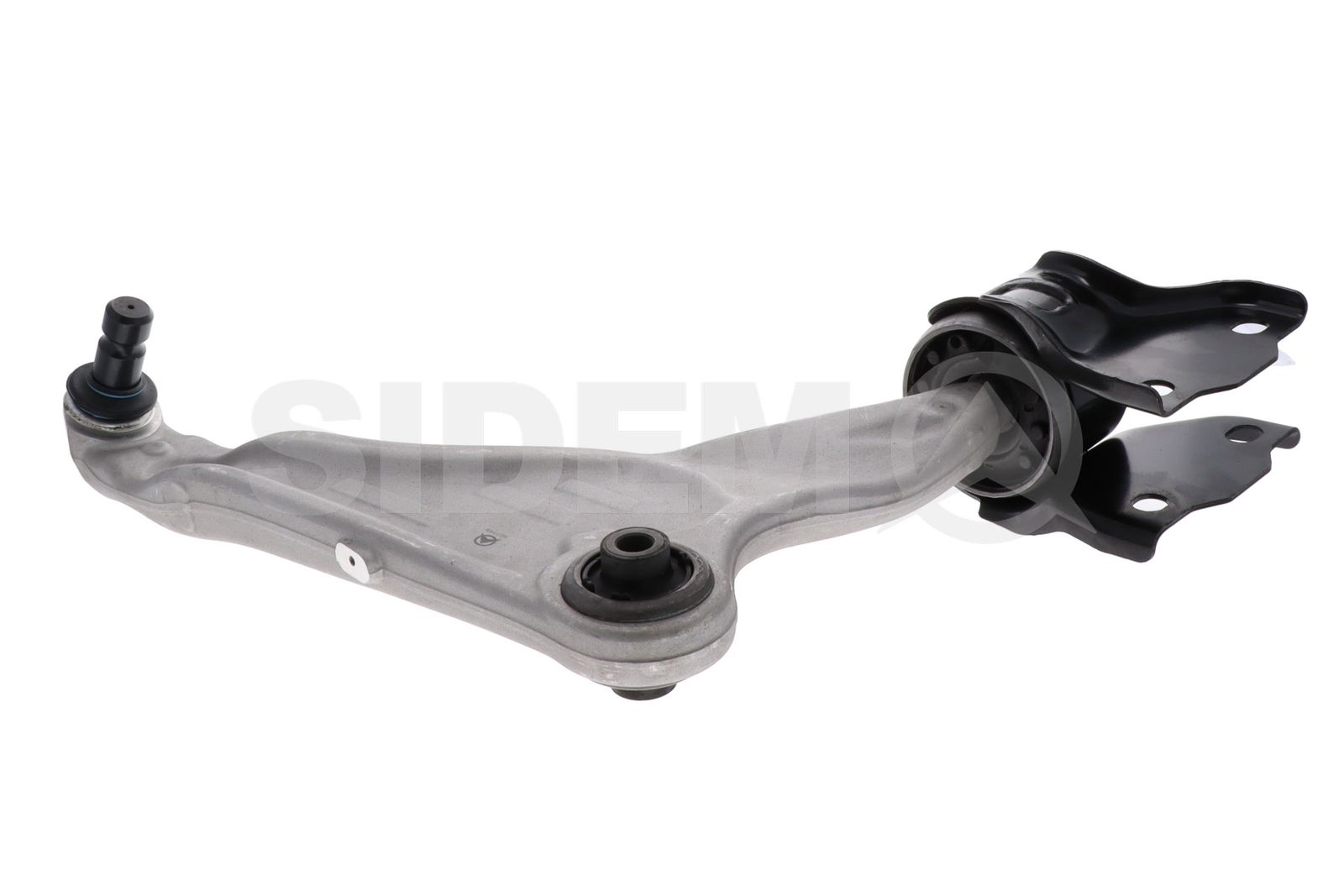 Control/Trailing Arm, wheel suspension-5