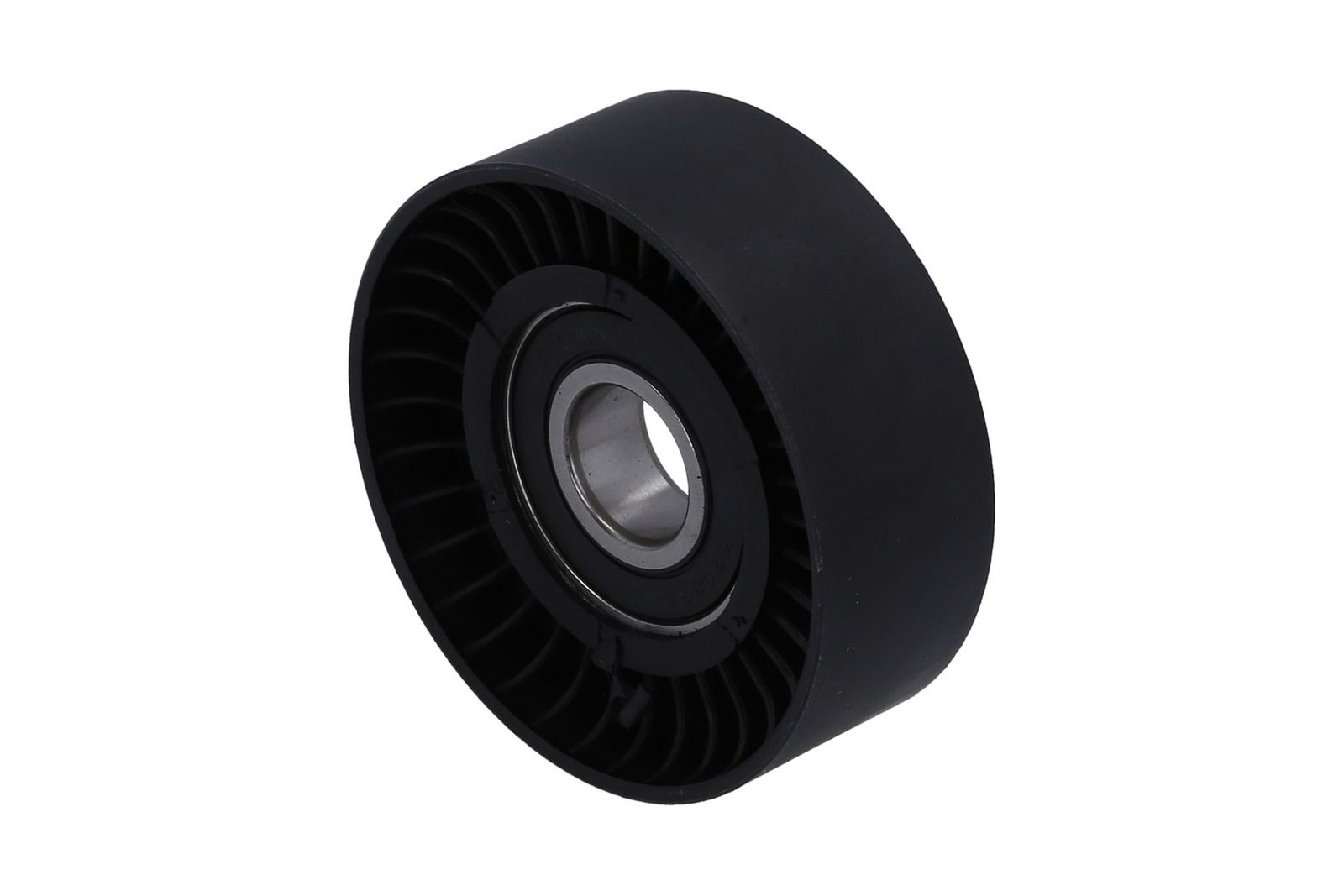 Tensioner Lever, V-ribbed belt-2