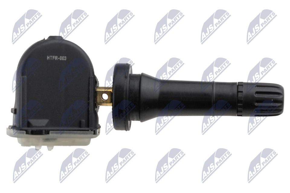 Wheel Sensor, tyre-pressure monitoring system-3