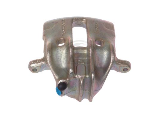 A.B.S. 529861 Brake caliper