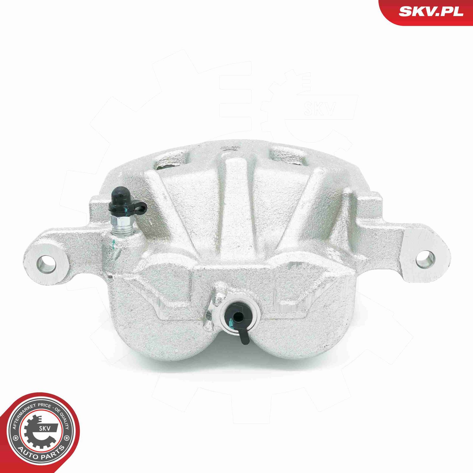 Brake Caliper-5