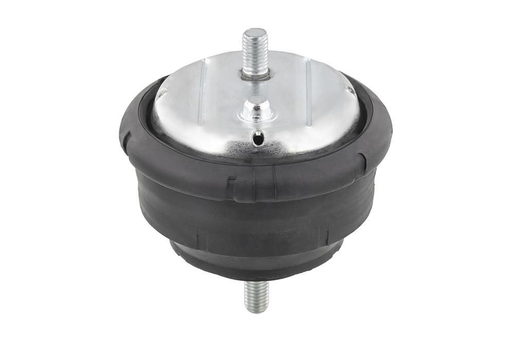 TOPRAN 500 279 Mounting, engine