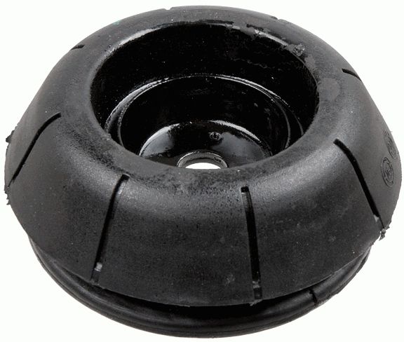 LEMFÖRDER 37046 01 Suspension strut support mount