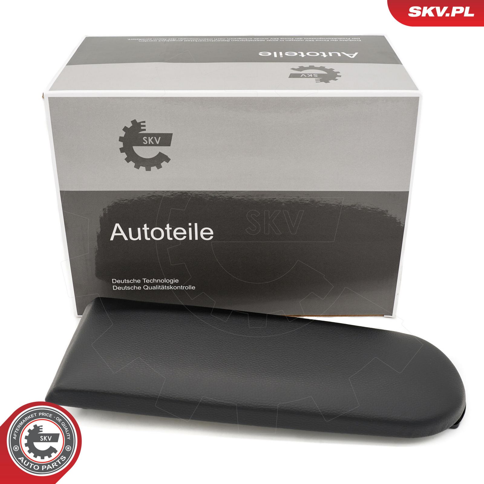 Armrest-6