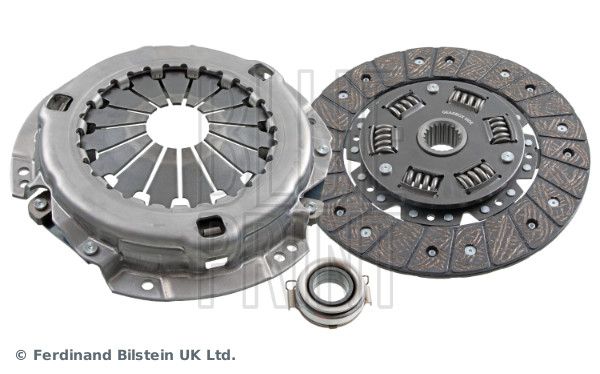 BLUE PRINT ADT330175 Clutch kit