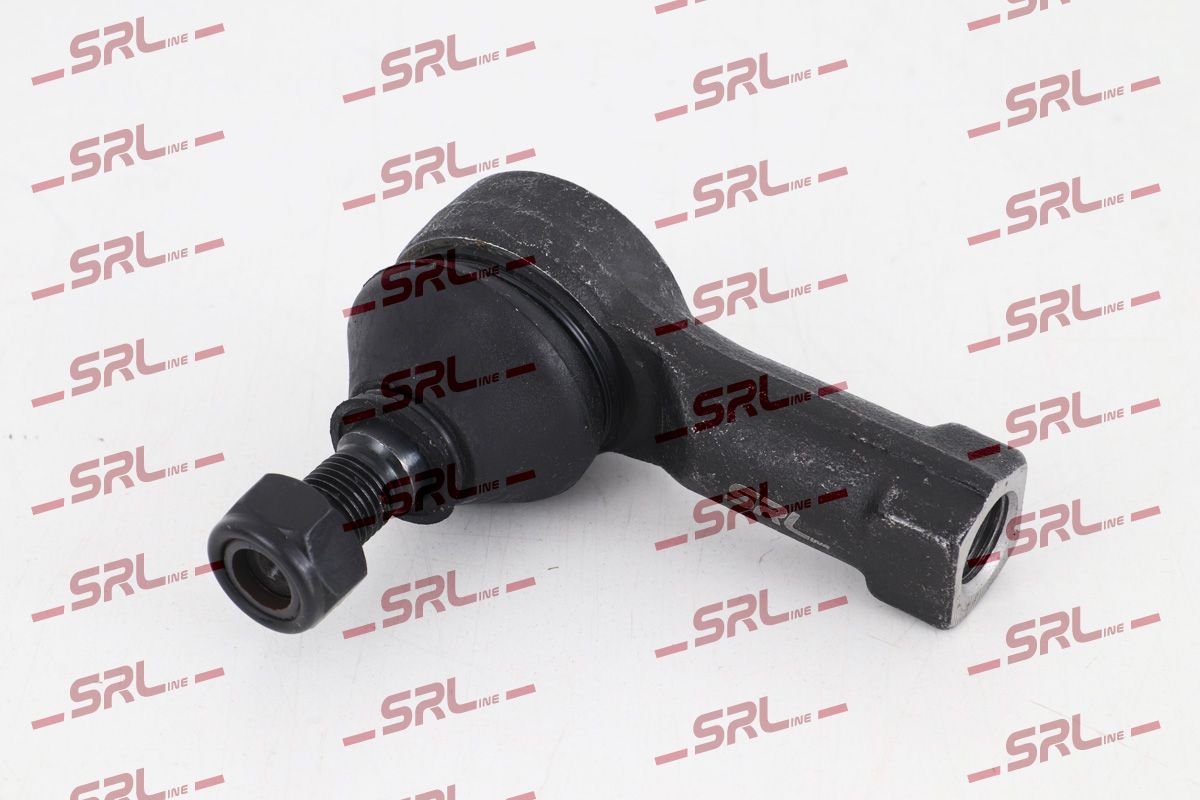 SRLINE S6052032 Tie rod end