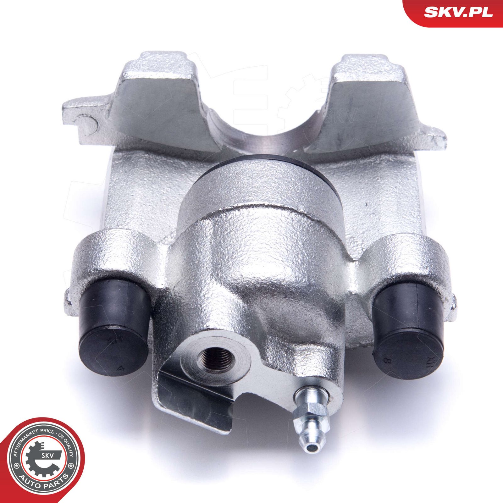 Brake Caliper-3