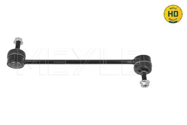 MEYLE 316 060 4607/HD Link/coupling rod, stabiliser bar