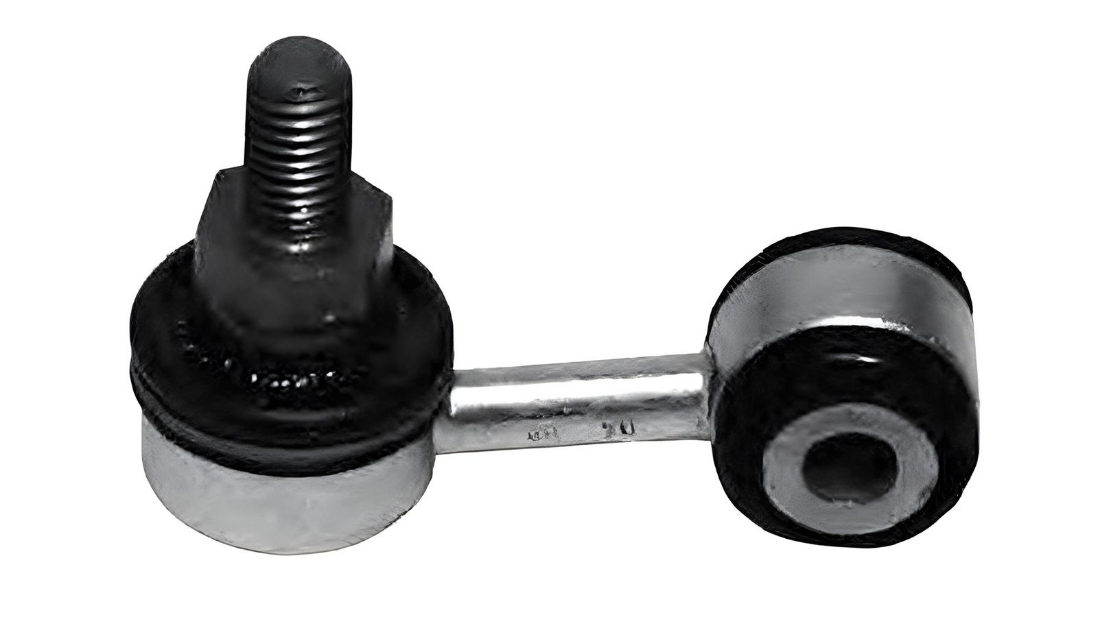 SKF VERTEVO VKDS 341502 Link/coupling rod, stabiliser bar