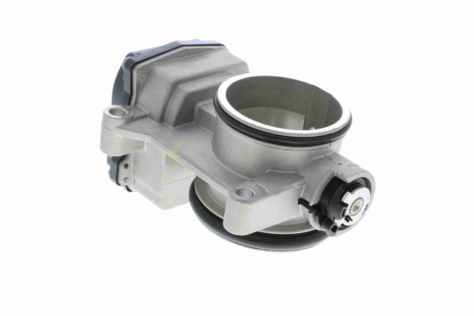 Throttle Body-9