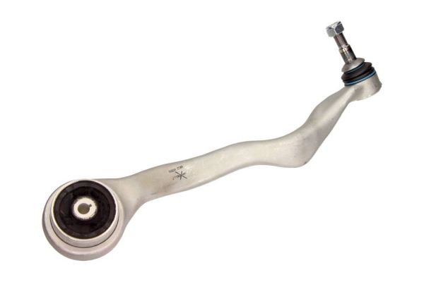 MAXGEAR 72-2871 Control/trailing arm, wheel suspension
