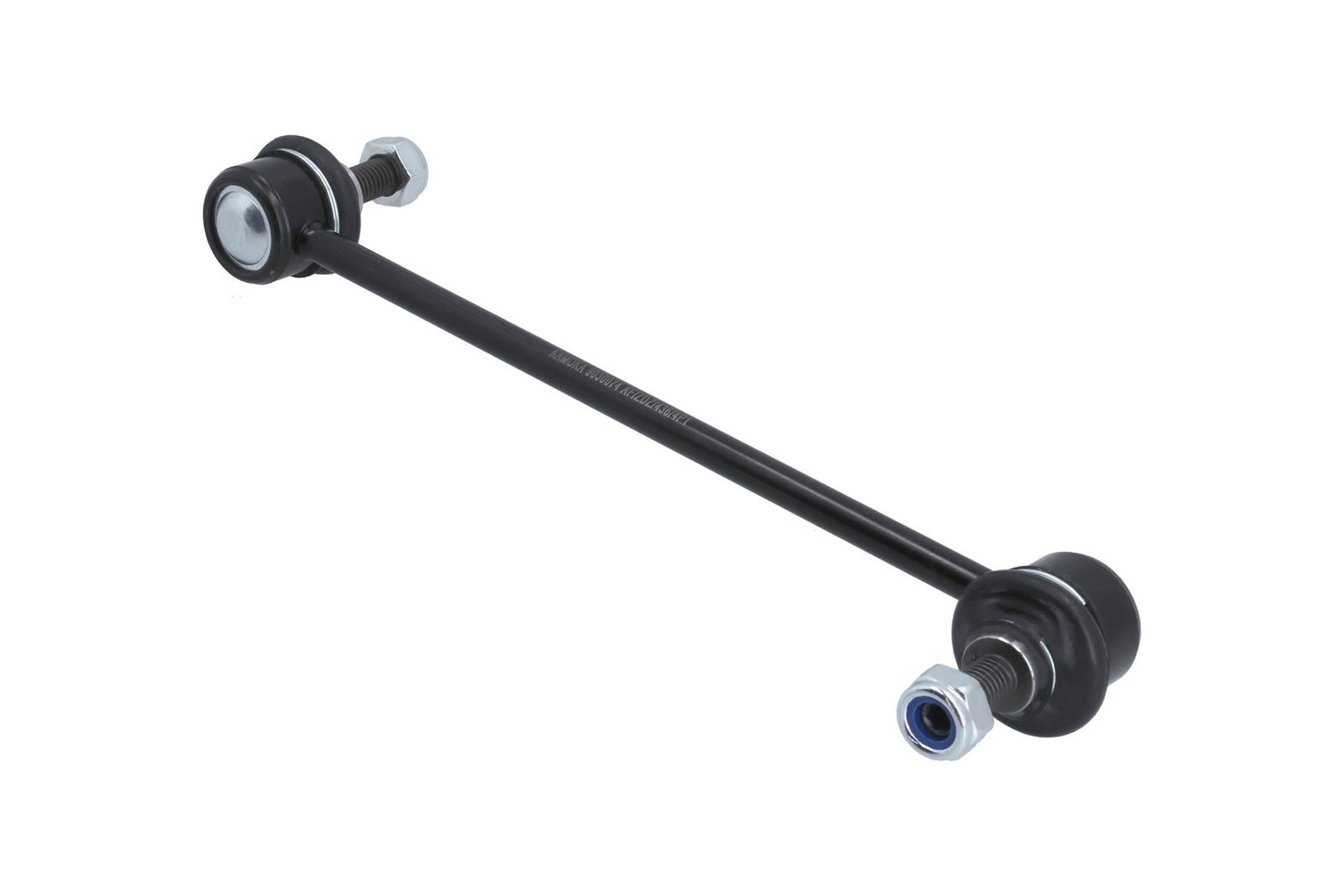 KAMOKA 9030074 Link/coupling rod, stabiliser bar