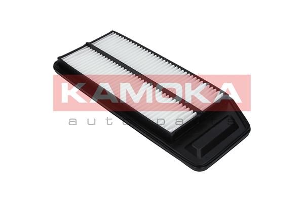 Air Filter-3