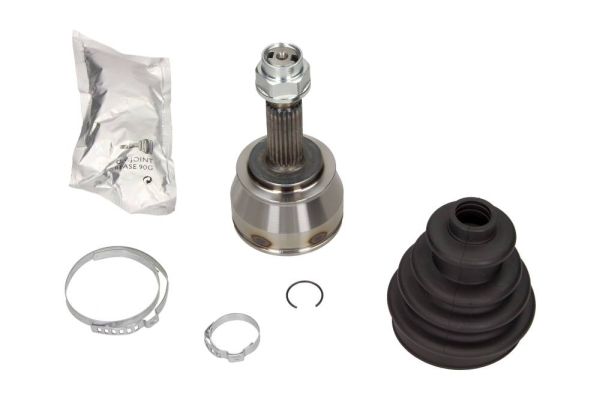 MAXGEAR 49-0116 Joint kit, drive shaft
