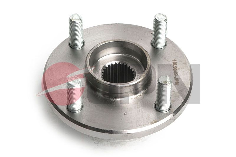 JPN 10L9069-JPN Wheel hub