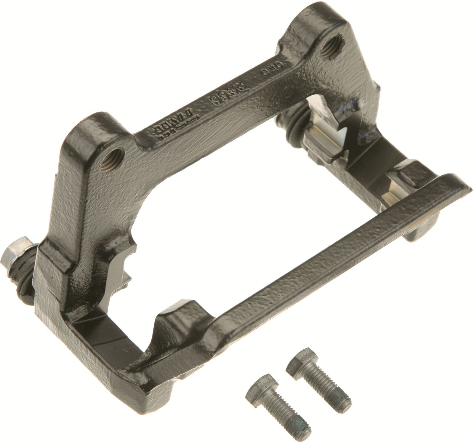 TRW BDA1106 Bracket, brake caliper