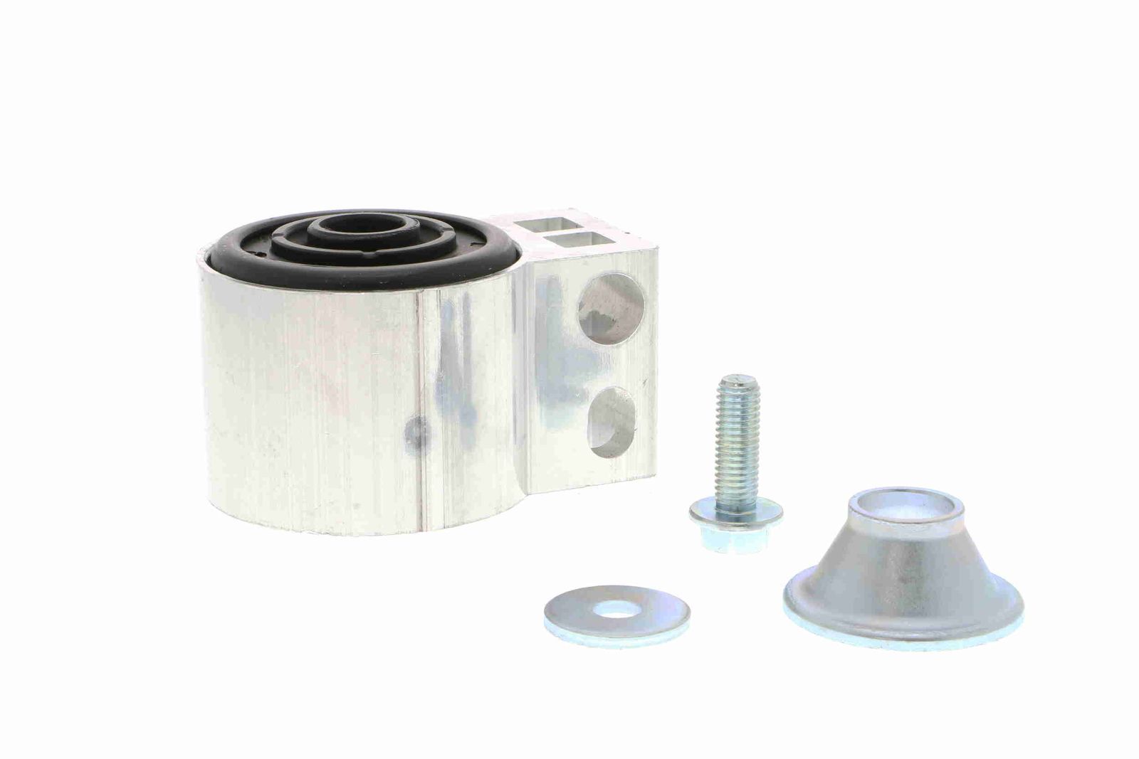 VAICO V40-0154 Repair kit, control arm