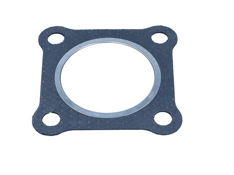 MAXGEAR 70-0503 Gasket, exhaust pipe