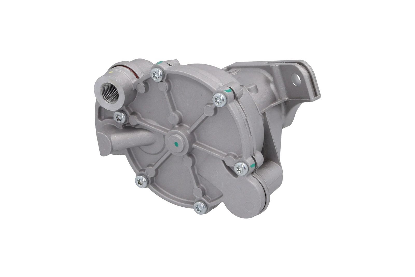 Vacuum Pump, braking system-3