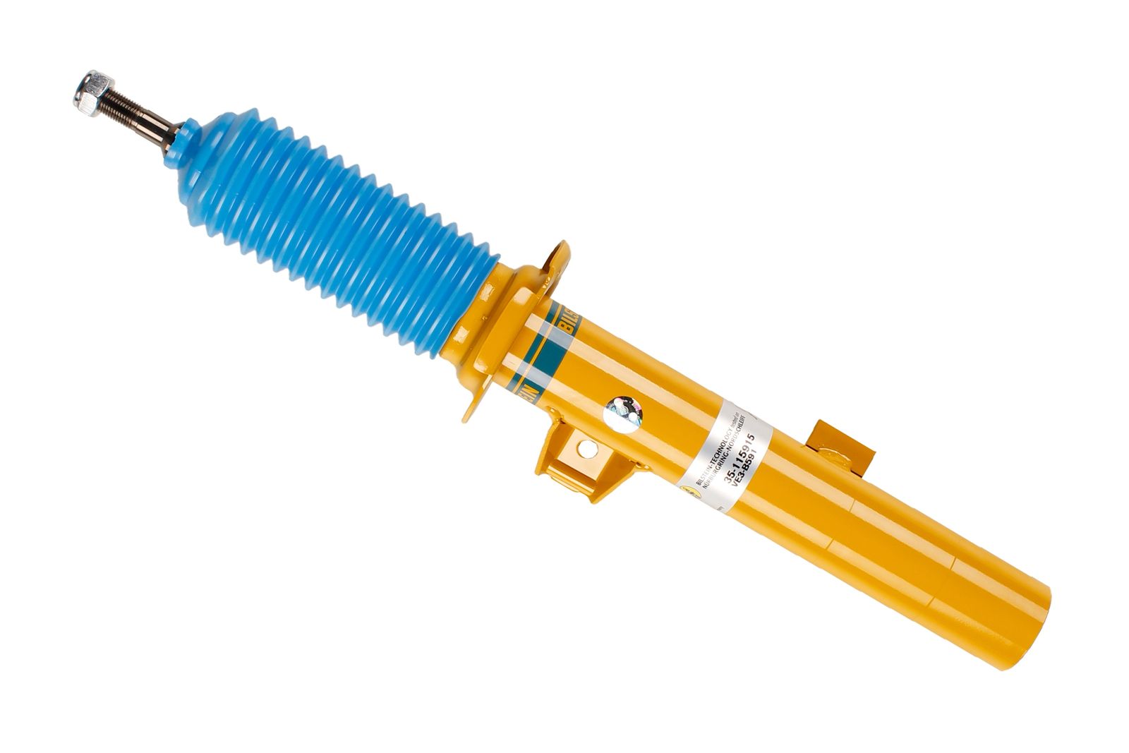 BILSTEIN 35-115915 Shock absorber