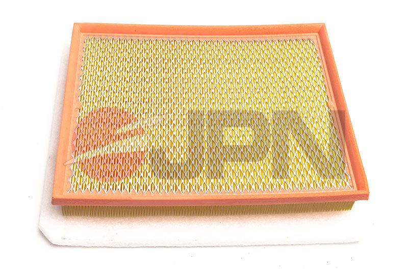 JPN 20F9052-JPN Air filter