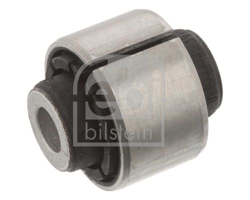 FEBI BILSTEIN 45860 Mounting, control/trailing arm