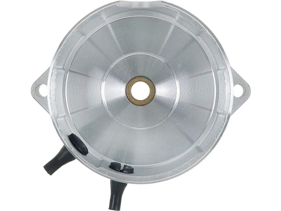Starter Lid, carburettor-1