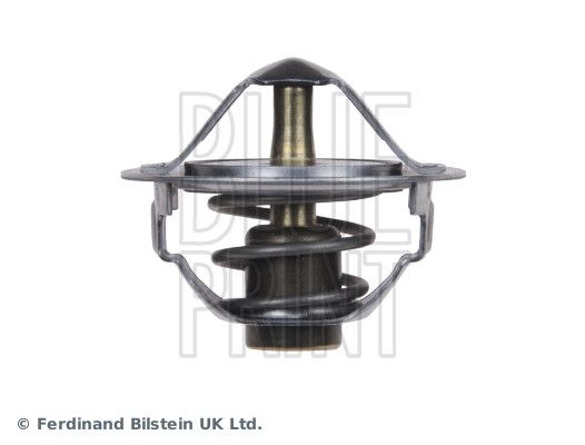 Thermostat, coolant-1