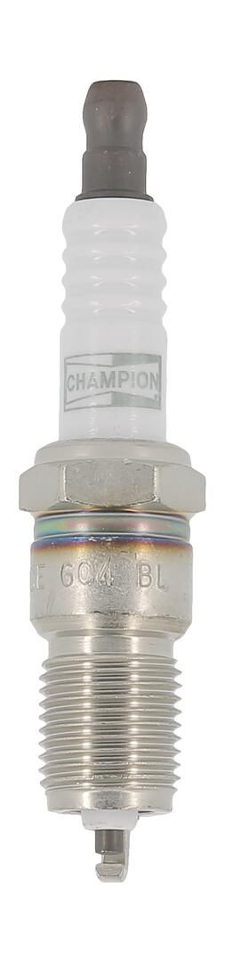 CHAMPION OE011/T10 Spark plug
