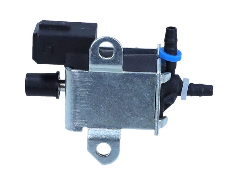 Valve, secondary air system-2