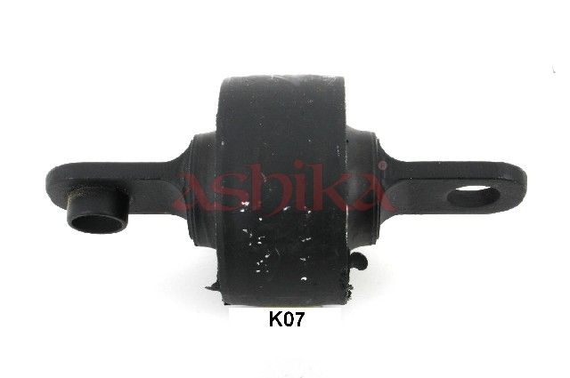 ASHIKA GOM-K07 Mounting, control/trailing arm