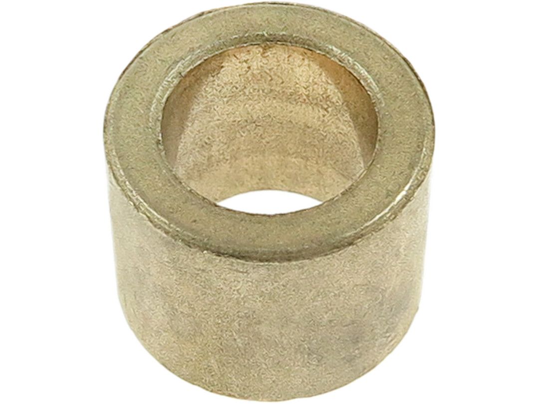 AS-PL SBU9047 Bush, starter shaft