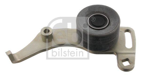 FEBI BILSTEIN 04751 Tensioner pulley, timing belt