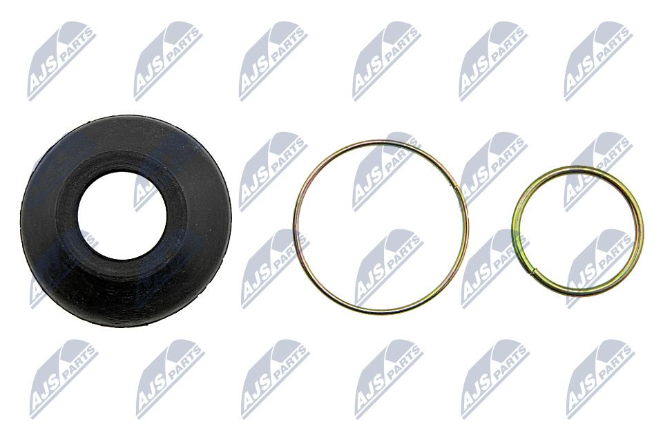 Repair Kit, supporting/ball joint-2