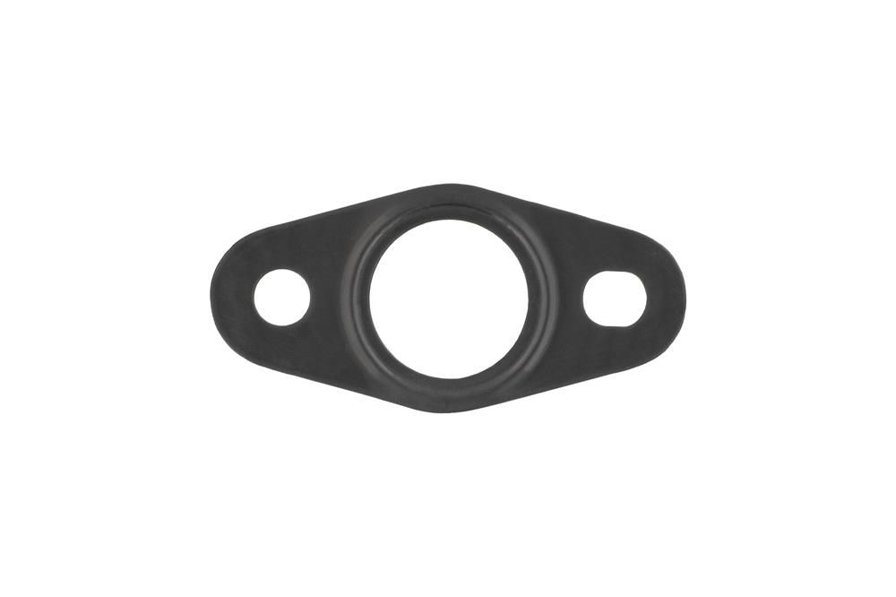 Gasket, charger